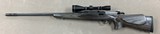 Browning A-Bolt Eclipse 7mm Rem Mag w/Boss & Leupold - minty - - 3 of 6