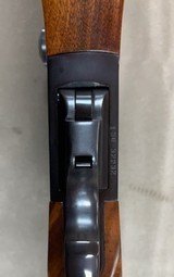 Ruger No 1 .30-06 Scoped 99% - 11 of 17