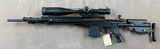 Howa 1500 .308 Platform Rifle - excellent - - 3 of 4