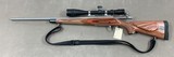 Remington Model 700 Laminated Stainless .260 Remington - minty - - 4 of 6