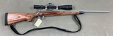 Remington Model 700 Laminated Stainless .260 Remington - minty - - 1 of 6