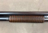 Winchester Model 97 12 Ga - original - - 7 of 14