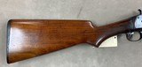 Winchester Model 97 12 Ga - original - - 4 of 14
