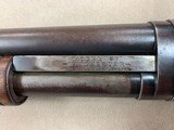 Winchester Model 97 12 Ga - original - - 12 of 14