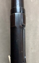Winchester Model 97 12 Ga - original - - 14 of 14