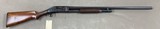 Winchester Model 97 12 Ga - original - - 1 of 14