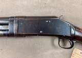 Winchester Model 97 12 Ga - original - - 6 of 14