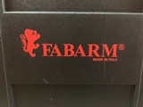 Fabarm Model Velocity Sporting Model 12 Ga - 99% - - 4 of 4
