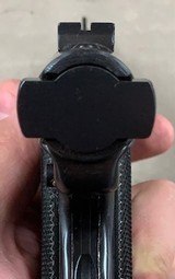 Ruger Standard .22 LR Pistol - Minty In Original Box - - 10 of 10