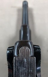 Ruger Standard .22 LR Pistol - Minty In Original Box - - 7 of 10