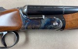 Pedersoli Howdah .45 Colt /410 Ga Pistol - NIB - - 5 of 10