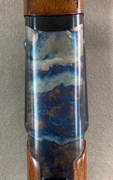 Pedersoli Howdah .45 Colt /410 Ga Pistol - NIB - - 8 of 10