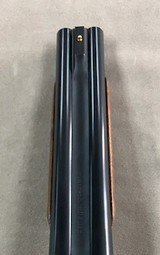 Pedersoli Howdah .45 Colt /410 Ga Pistol - NIB - - 6 of 10