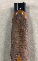 Pedersoli Howdah .45 Colt /410 Ga Pistol - NIB - - 9 of 10