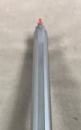 Smith & Wesson Model 629 (no dash) .44 Mag - excellent - - 9 of 10