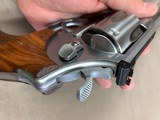 Smith & Wesson Model 629 (no dash) .44 Mag - excellent - - 8 of 10