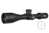 Sig Sauer Tango 6 Riflescopes Below Dealer Cost - NIB - - 2 of 2