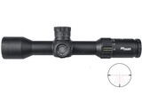 Sig Sauer Tango 6 Riflescopes Below Dealer Cost - NIB - - 1 of 2