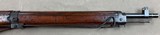 Japanese Type 99 Arisaka 7.7 mm - original - - 3 of 12