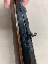 Chiappa Model 1886 .45-70 Rifle - excellent - - 12 of 12