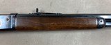 Chiappa Model 1886 .45-70 Rifle - excellent - - 3 of 12