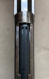 Chiappa Model 1886 .45-70 Rifle - excellent - - 11 of 12
