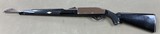 Remington Nylon 66 Apache .22lr - minty - - 3 of 7
