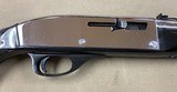 Remington Nylon 66 Apache .22lr - minty - - 2 of 7