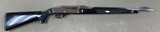 Remington Nylon 66 Apache .22lr - minty - - 1 of 7