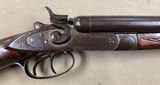 Harrington & Richardson Small Bore 410 Ga Hammer Gun - 2 of 10