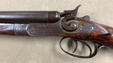 Harrington & Richardson Small Bore 410 Ga Hammer Gun - 4 of 10