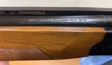 Ithaca Model 500 12 Ga Over/Under 28 Inch Full/Mod - excellent - - 10 of 11