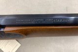 Thompson Center Hawken .50 Rifle - 99% - - 6 of 6
