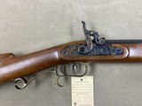 Thompson Center Hawken .50 Rifle - 99% - - 2 of 6
