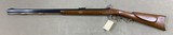 Thompson Center Hawken .50 Rifle - 99% - - 5 of 6