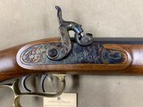 Thompson Center Hawken .50 Rifle - 99% - - 3 of 6