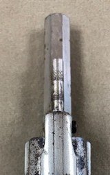 Lee Arms Co Red Jacket No 3 .32 RF Revolver - 7 of 7