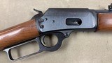 Marlin 1894CB Rifle .45 Colt - mint - - 2 of 7
