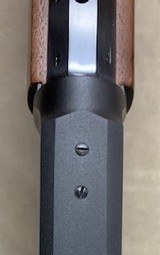 Marlin 1894CB Rifle .45 Colt - mint - - 6 of 7