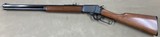 Marlin 1894CB Rifle .45 Colt - mint - - 3 of 7