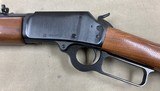 Marlin 1894CB Rifle .45 Colt - mint - - 4 of 7