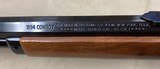 Marlin 1894CB Rifle .45 Colt - mint - - 5 of 7