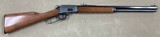 Marlin 1894CB Rifle .45 Colt - mint - - 1 of 7