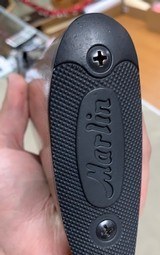 Marlin 1894CB Rifle .45 Colt - mint - - 7 of 7