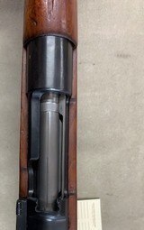 BRNO Mod VZ-24 Romanian Contract 8mm - 6 of 9