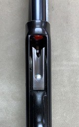 Stevens Model 67-B 410 Ga Pump Shotgun - excellent - - 5 of 7