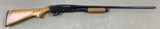 Stevens Model 67-B 410 Ga Pump Shotgun - excellent - - 1 of 7