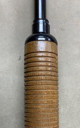 Stevens Model 67-B 410 Ga Pump Shotgun - excellent - - 6 of 7