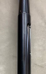 Stevens Model 67-B 410 Ga Pump Shotgun - excellent - - 7 of 7