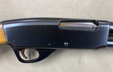Stevens Model 67-B 410 Ga Pump Shotgun - excellent - - 2 of 7
